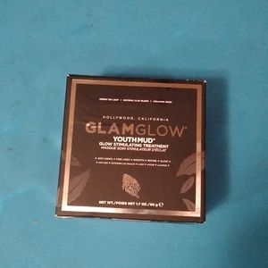Glamglow Youth Mud